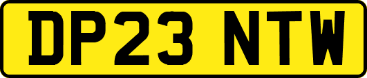 DP23NTW