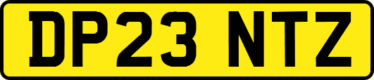 DP23NTZ