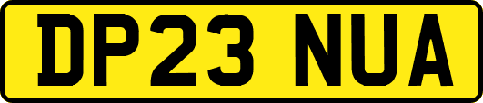 DP23NUA