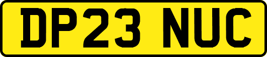 DP23NUC