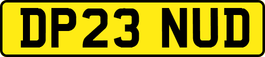 DP23NUD