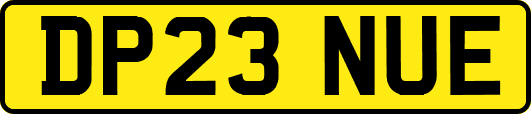 DP23NUE
