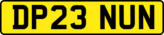 DP23NUN