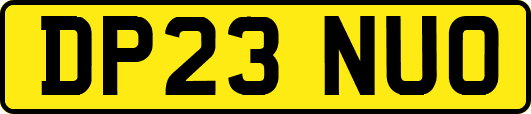 DP23NUO