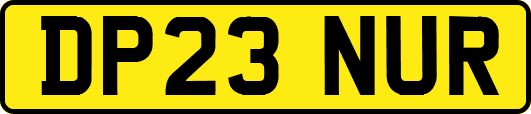 DP23NUR
