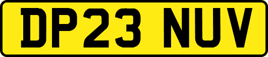 DP23NUV