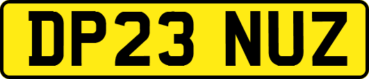 DP23NUZ