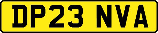 DP23NVA