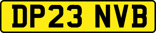DP23NVB