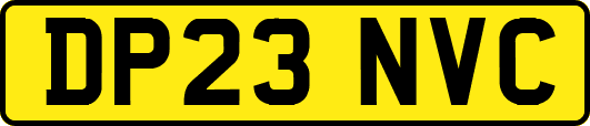DP23NVC