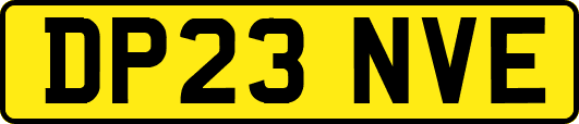 DP23NVE