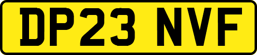 DP23NVF