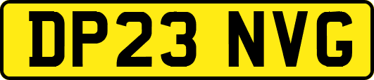 DP23NVG