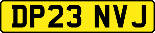 DP23NVJ