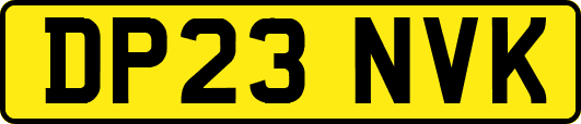 DP23NVK