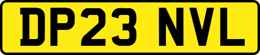 DP23NVL