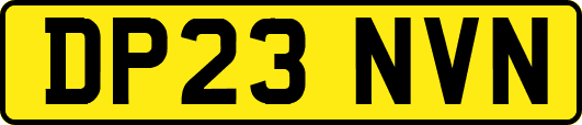 DP23NVN