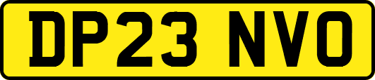DP23NVO