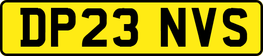 DP23NVS