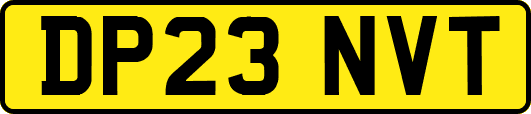 DP23NVT