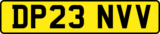 DP23NVV