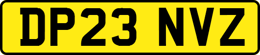 DP23NVZ