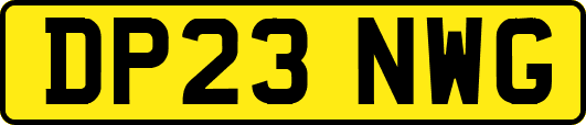 DP23NWG