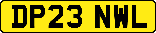 DP23NWL