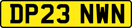 DP23NWN
