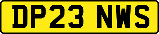 DP23NWS