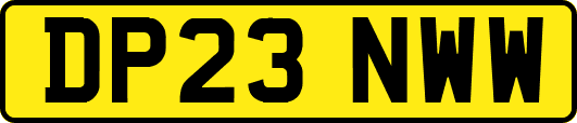 DP23NWW