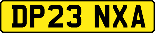 DP23NXA