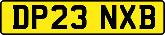 DP23NXB
