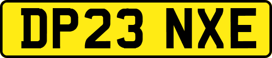DP23NXE