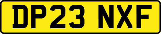 DP23NXF