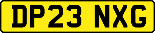 DP23NXG