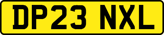 DP23NXL