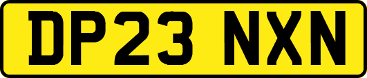 DP23NXN
