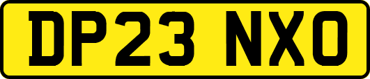 DP23NXO