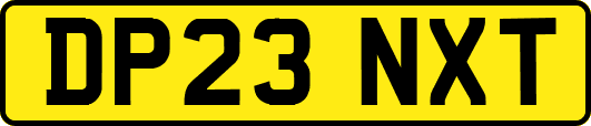 DP23NXT