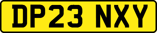 DP23NXY