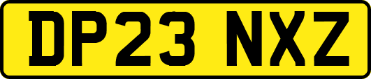 DP23NXZ