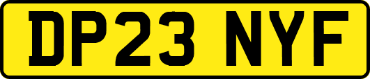 DP23NYF