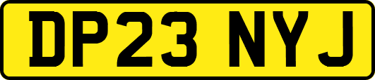 DP23NYJ