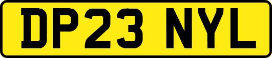DP23NYL