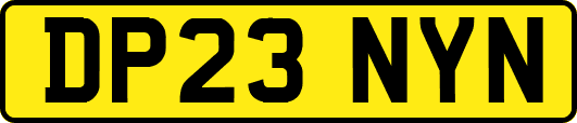 DP23NYN