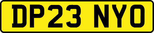 DP23NYO