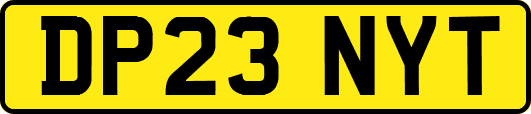 DP23NYT