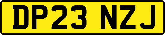 DP23NZJ