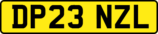 DP23NZL